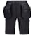 C48