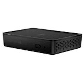 HP Poly Studio A2 - Ljudbro