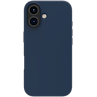 Extra produktbild
