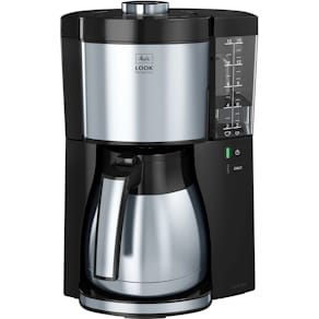 Termosbryggare Melitta LOOK 5.0 Therm Perfection