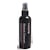 Reinigingsspray Naga voor whiteboards, 100 ml