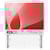 Stempel Colop Printer 30 met voucher systeem, max. 5 regels