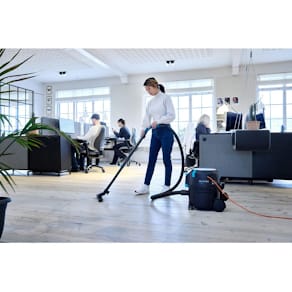 Dammsugare NILFISK VP400 Hepa XT EU