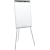 Flipchart Legamaster Sketch Easy, 68 x 105 cm, magnetisch