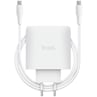 Extra produktbild