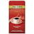 Kaffee Jacobs Sinfonie Classic, gemahlen, 500 g
