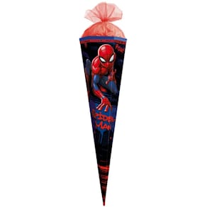 Schultüte ROTH Marvel Spider-Man, 85 cm