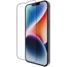 Extra produktbild
