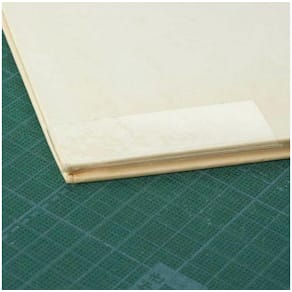Boktejp reparation SCOTCH 38,1mm × 13,7m