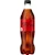 Coca-Cola Zero 50cl, inkl.pant