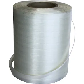 Balpressband VG13mmx250m vit