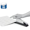 Extra productbild