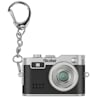 Ekstra produktbillede