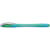 Balpen Schneider Slider Memo, extra breed, groen