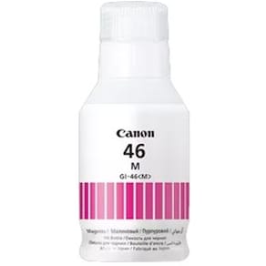 GI-46 M EMB Magenta Ink Bottle