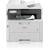 Printer Brother MFC-L3760CDW All-in-One LED kleurenprinter