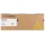 Toner RICOH 407719 6K gul