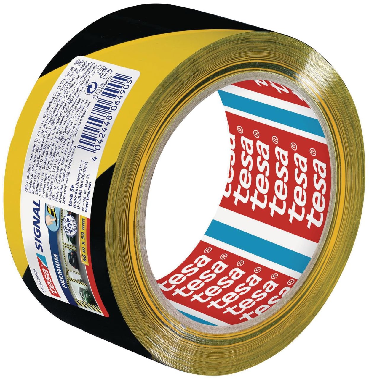 Produktbild