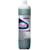Handafwasmiddel Sun Pro Formula, fles van 1 l