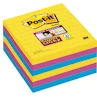 Extra produktbild
