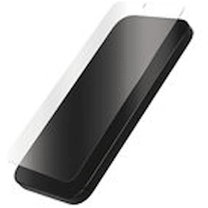 ZAGG InvisibleShield Glass Elite - Skärmskydd för mobiltelefon