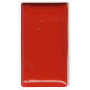 GANSAI TAMBI Refill MC21 no31 5st