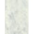 Structuurpapier Decadry grijsgroen gemarmerd, 165 g, pak van 50