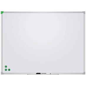 Whiteboard FRANKEN U-Act! Line, 90 x 60 cm