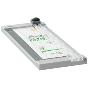 Skärmaskin LEITZ Home Rullskärare A4