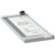 Skärmaskin LEITZ Home Rullskärare A4