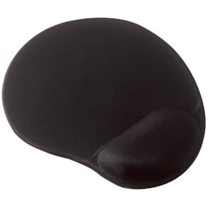 Musmatta Softgel, 230x260x25mm