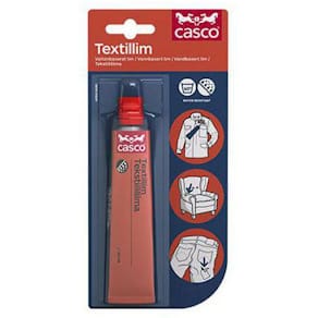 Textillim CASCO 40ml