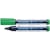 Whiteboardmarker Schneider 290, groen