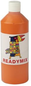 Produktbilde