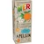 Fruktdryck MER Apelsin 20cl