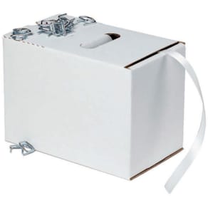 Packband WG Combipack 13mmx250m