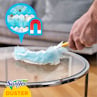 Extra produktbild