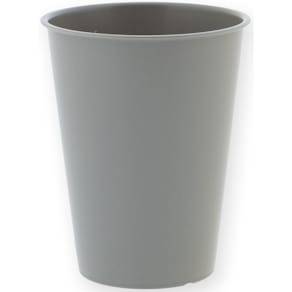Drinkbeker Conpax WAUW CUP, herbruikbaar, PP, 180 ml, doos 150 st