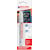 Krijtmarker Edding e-4095, wit (1 stuk op blister)