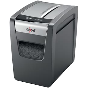 Dokumentförst. Rexel Momentum X312-SL P3