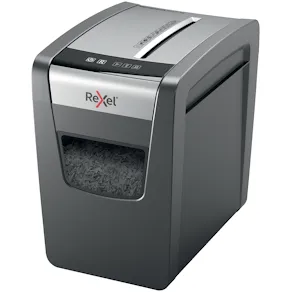 Dokumentförst. Rexel Momentum X312-SL P3