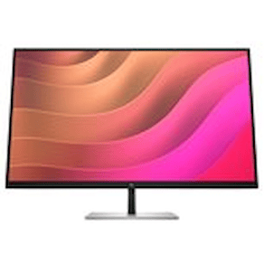 HP E32K G5 - E-Series - LED-skärm - 31.5" - 3840 x 2160 4K UHD