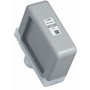 PFI-2100 GY grey ink