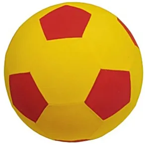Ballongboll, 50cm