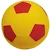 Ballongboll, 50cm