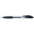 Balpen Bic Atlantis Classic, zwart