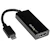 Startech USB C to HDMI Adapter - USB 3.1 Type C Converter - 4K