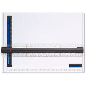 Tegnebrett STAEDTLER 661 A3 College