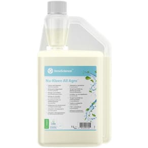 Allrent NU-Kleen All Agro 1L
