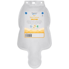 Hudcreme STERISOL Soft oparfymerad 700ml